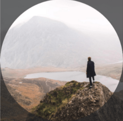 Profile picture of Fedor Vasilev on Facebook