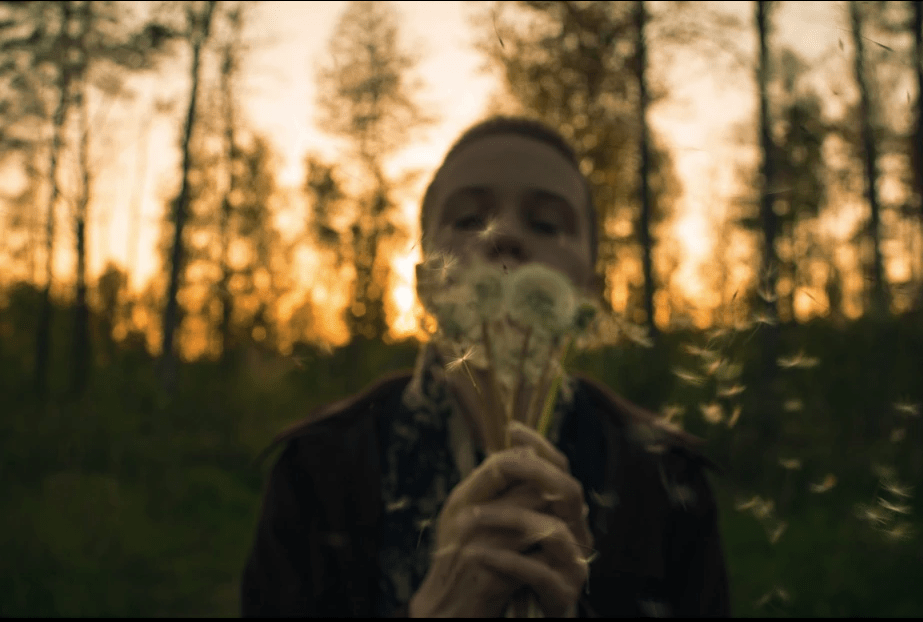 Imperfect photography - Fedor Vasilev Photographer in Vienna