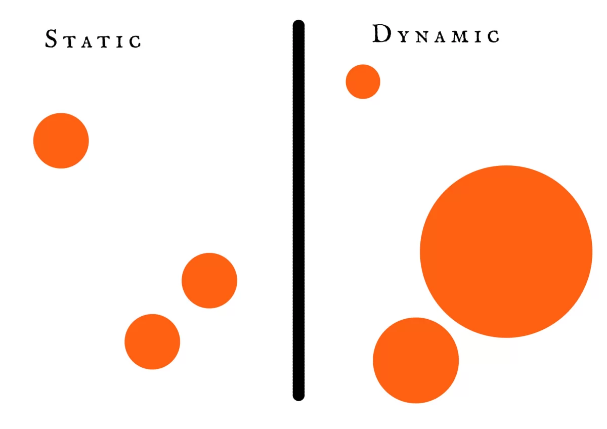 silhouette photography - Fedor Vasilev Photographer in Vienna