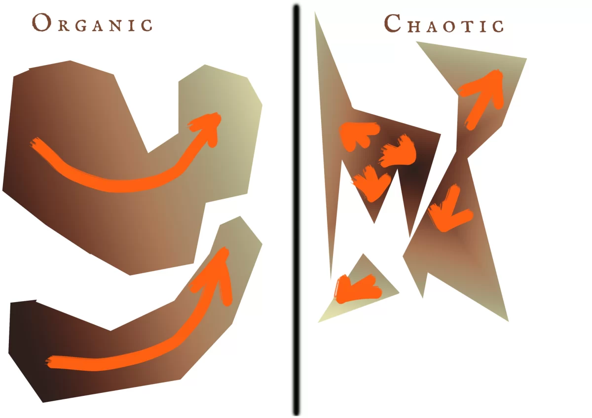 silhouette photography - Fedor Vasilev Photographer in Vienna