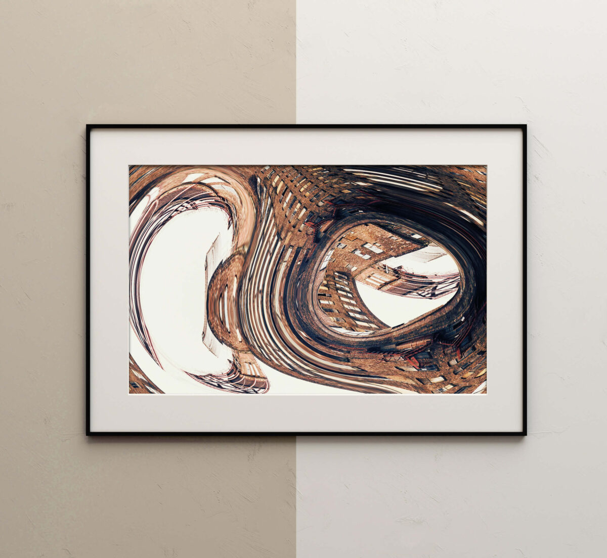 Photography prints business and how to develop it. Fedor Vasilev Photographer In Vienna A fine art photography print by Fedor Vasilev