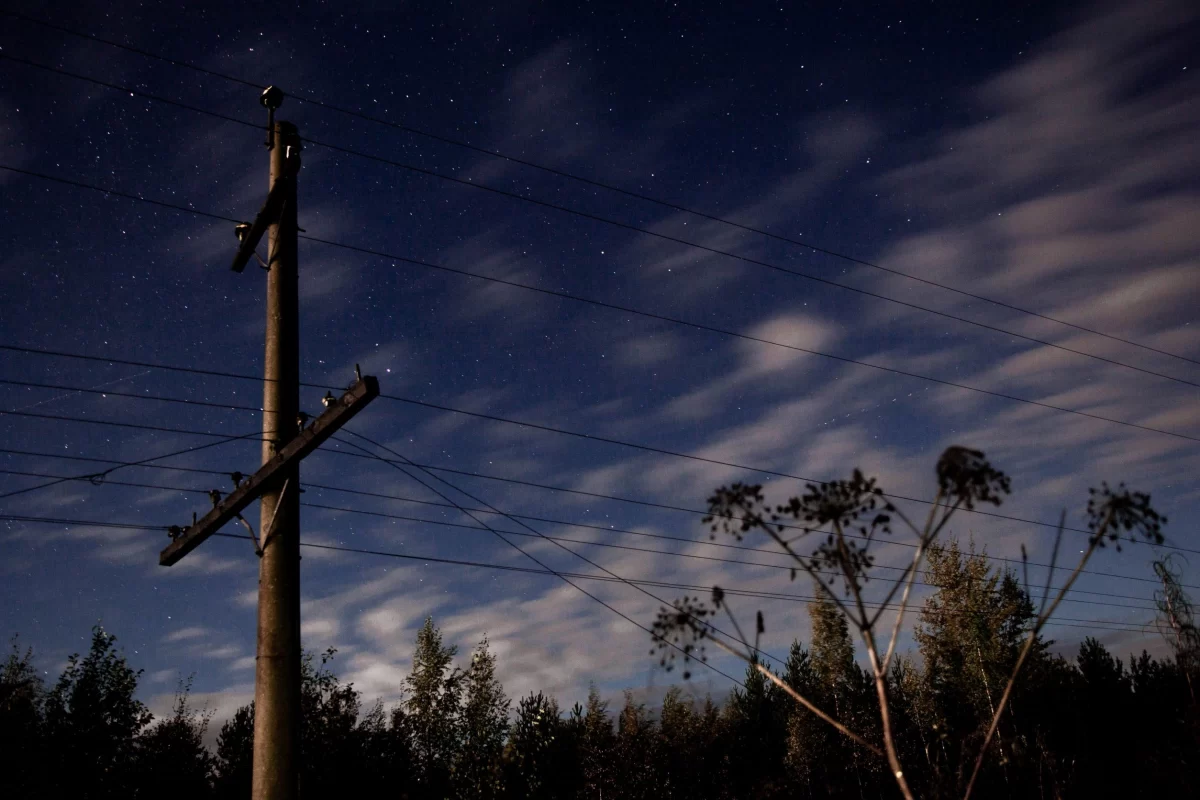 example of a picture where you need camera settings info