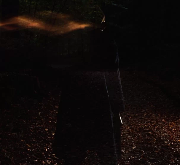 capture motion in photography - Fedor Vasilev Photographer in Vienna