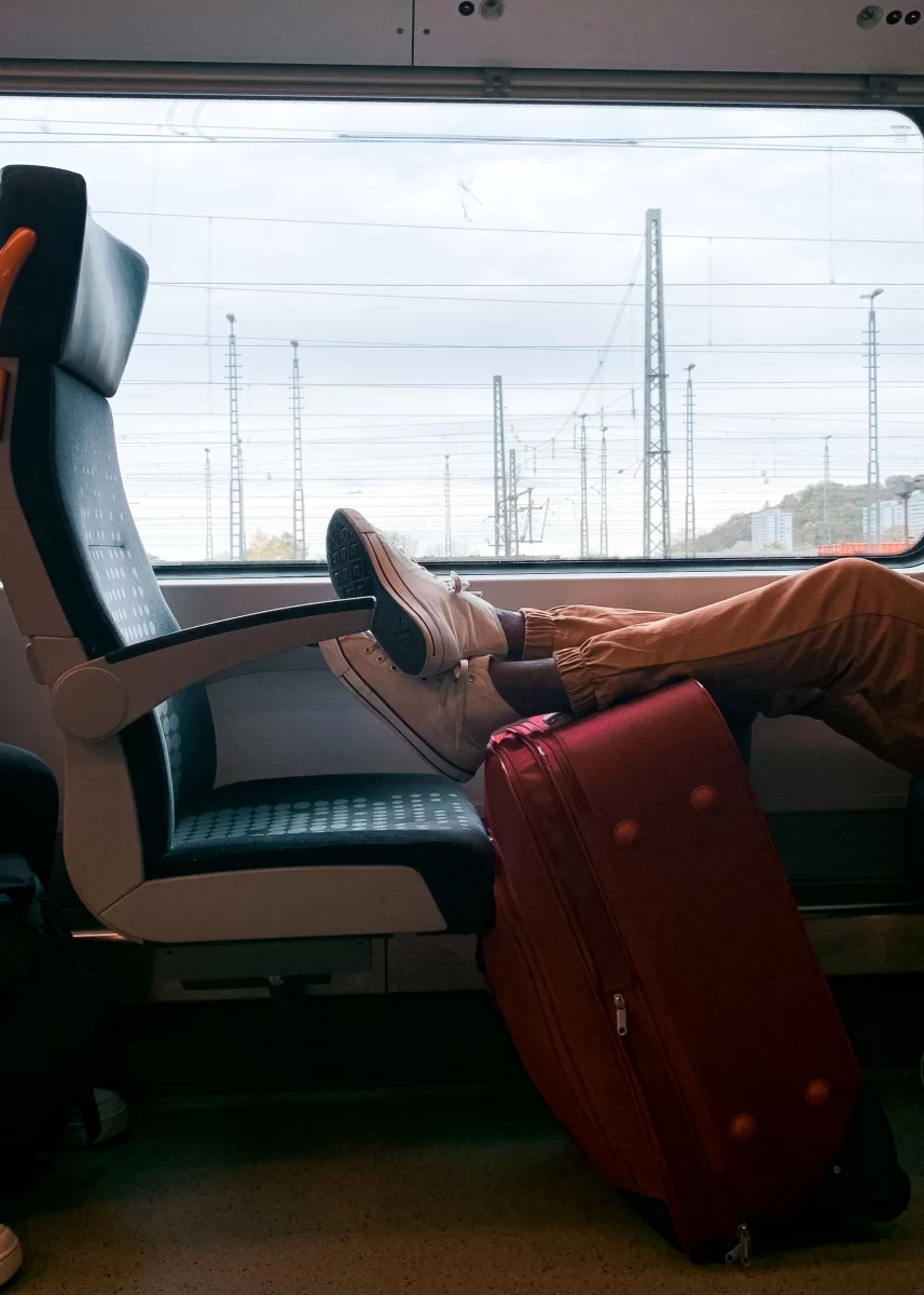 The Size of phone camera sensor