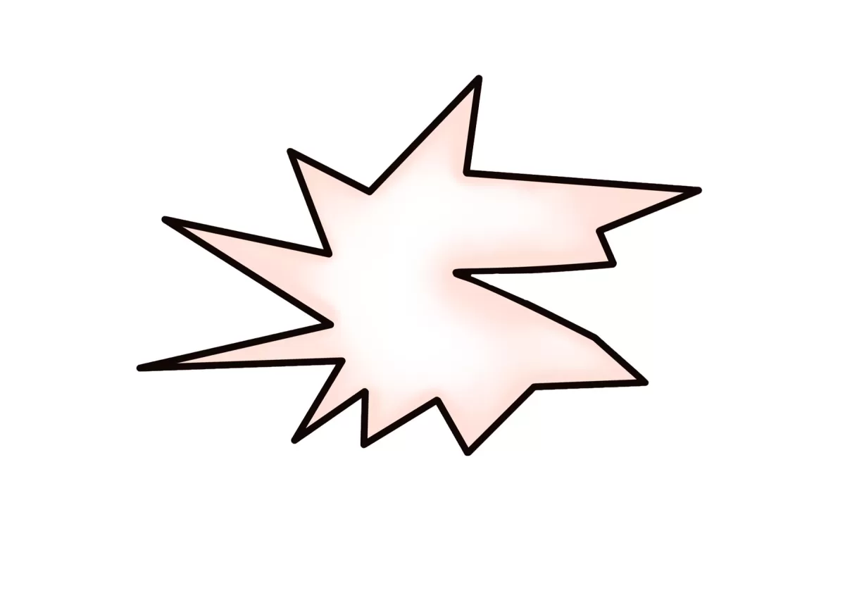 your photos are bad - Fedor Vasilev Photographer in Vienna