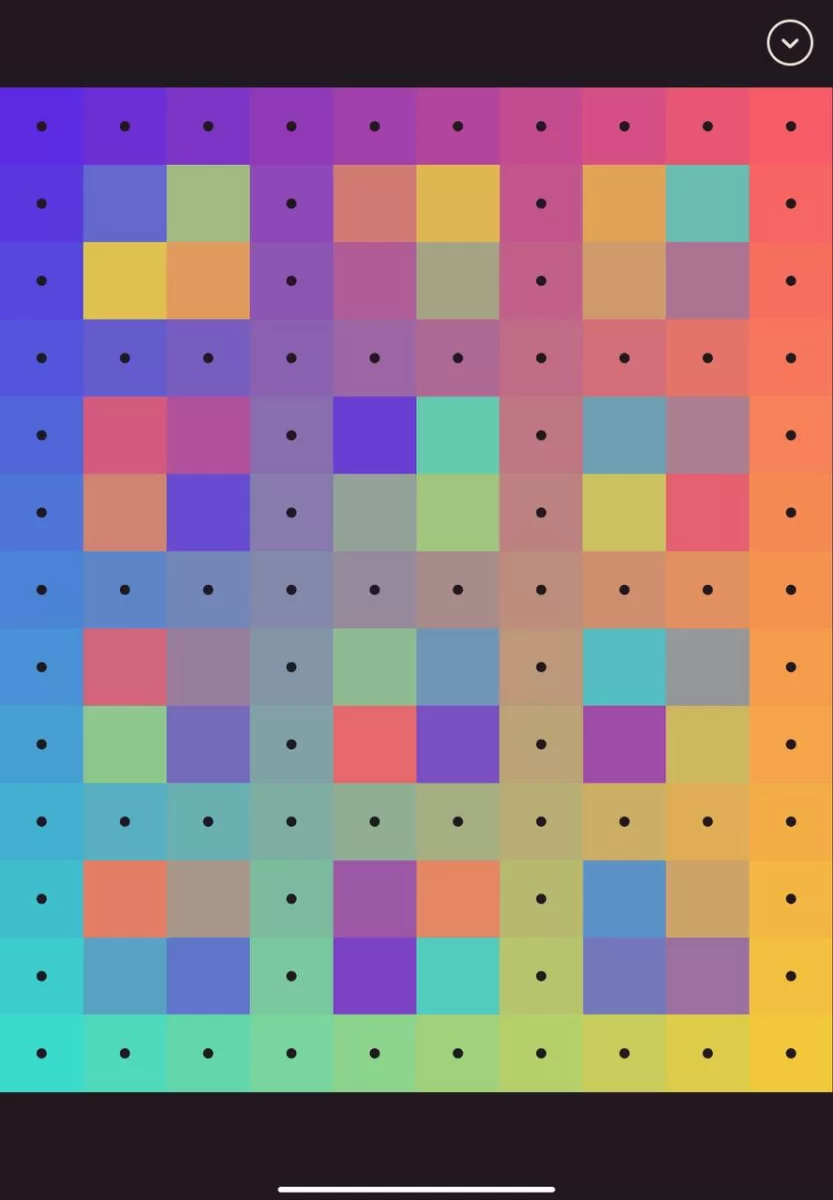 your photos are bad - Fedor Vasilev Photographer in Vienna