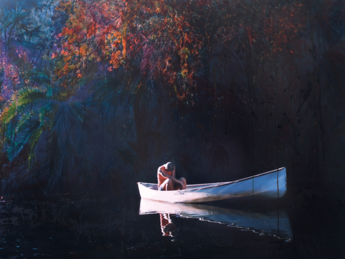 Best photographers from Germany: Esther Teichmann