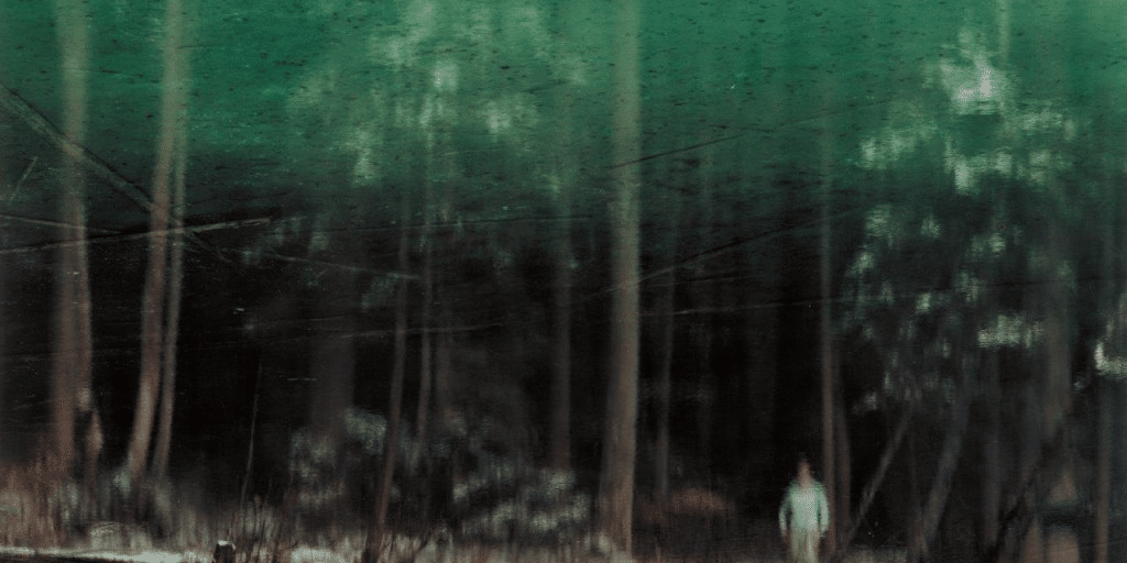 Best photographers from Germany: Alex Hütte