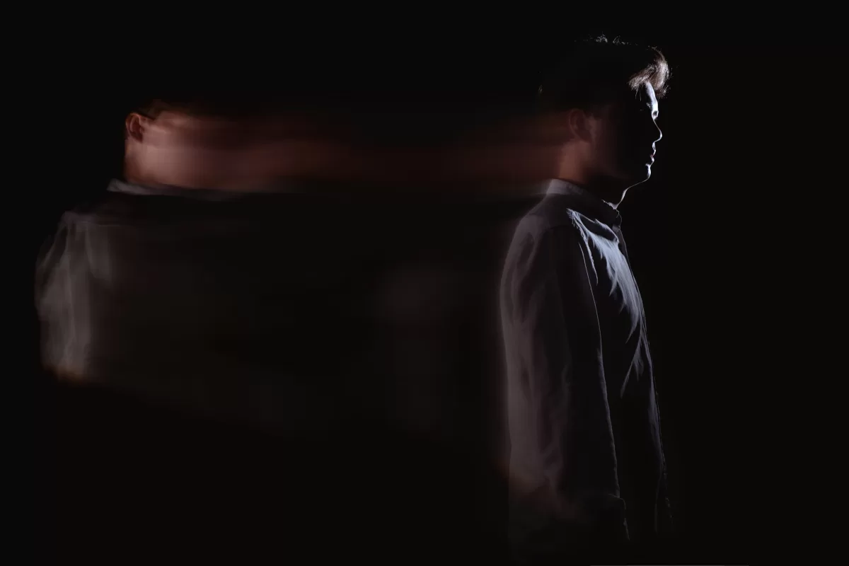 Music Photography in Berlin - Fedor Vasilev Photographer in Vienna