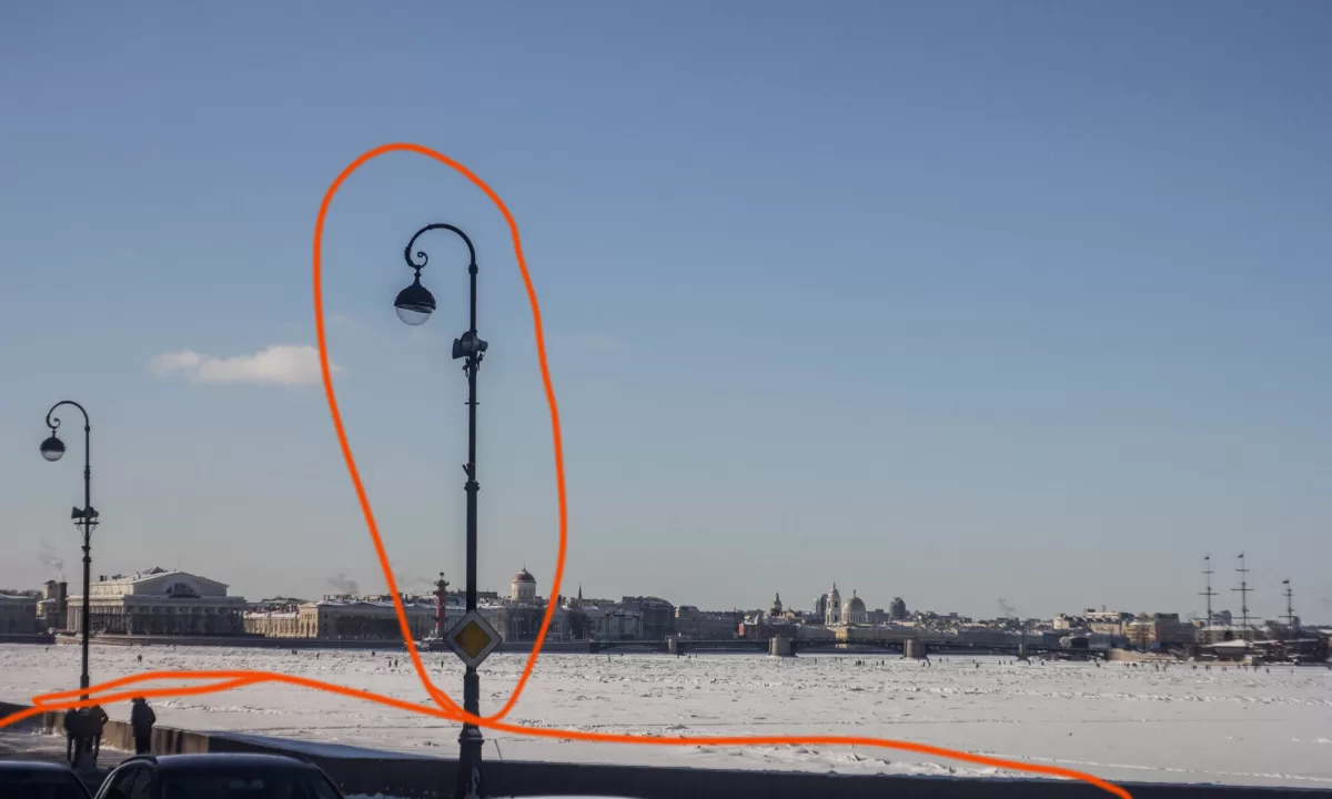 tips on how to start learning photography