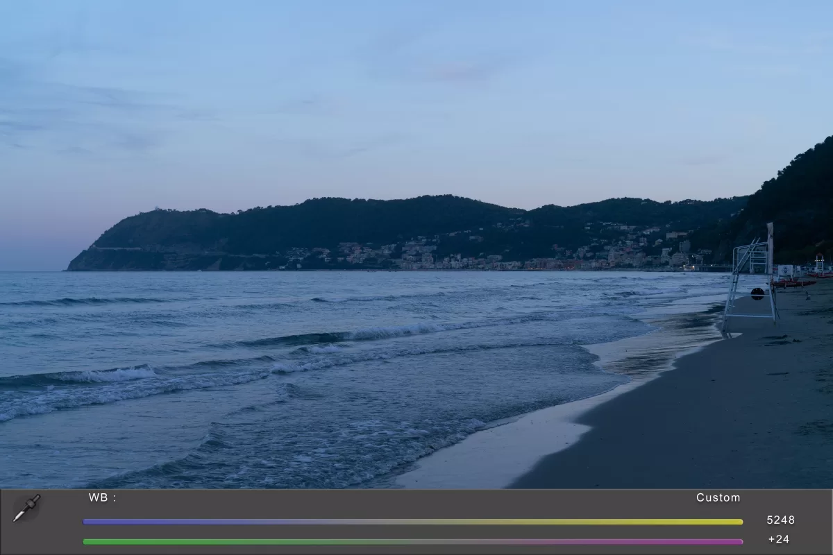 start learning photography - Fedor Vasilev Photographer in Vienna