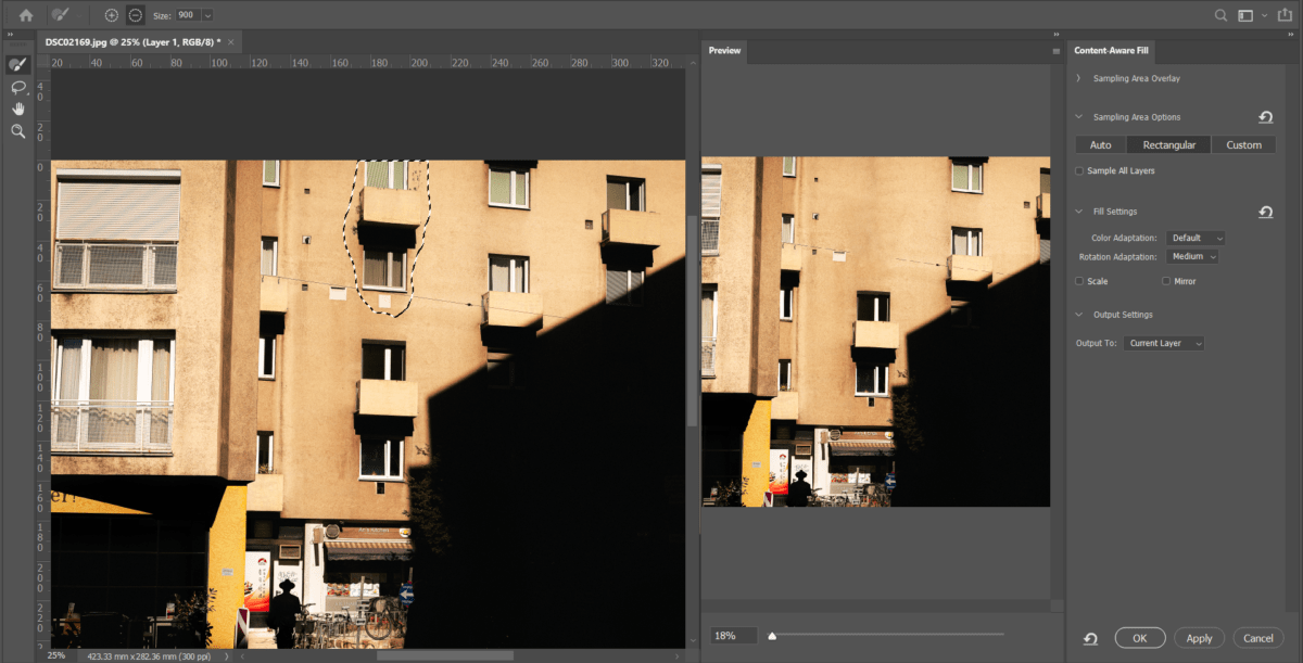 Photography equipment for beginners, photo editing software