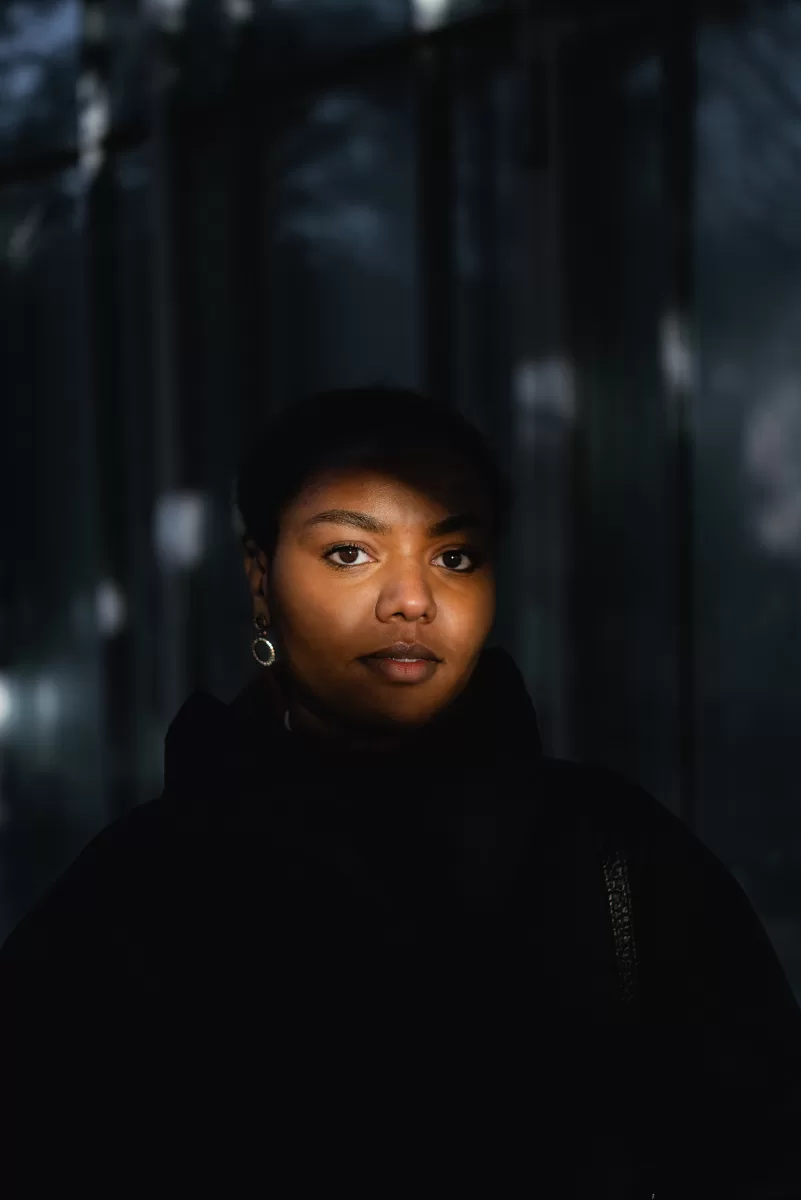 portrait photographer in Vienna - Fedor Vasilev Photographer in Vienna