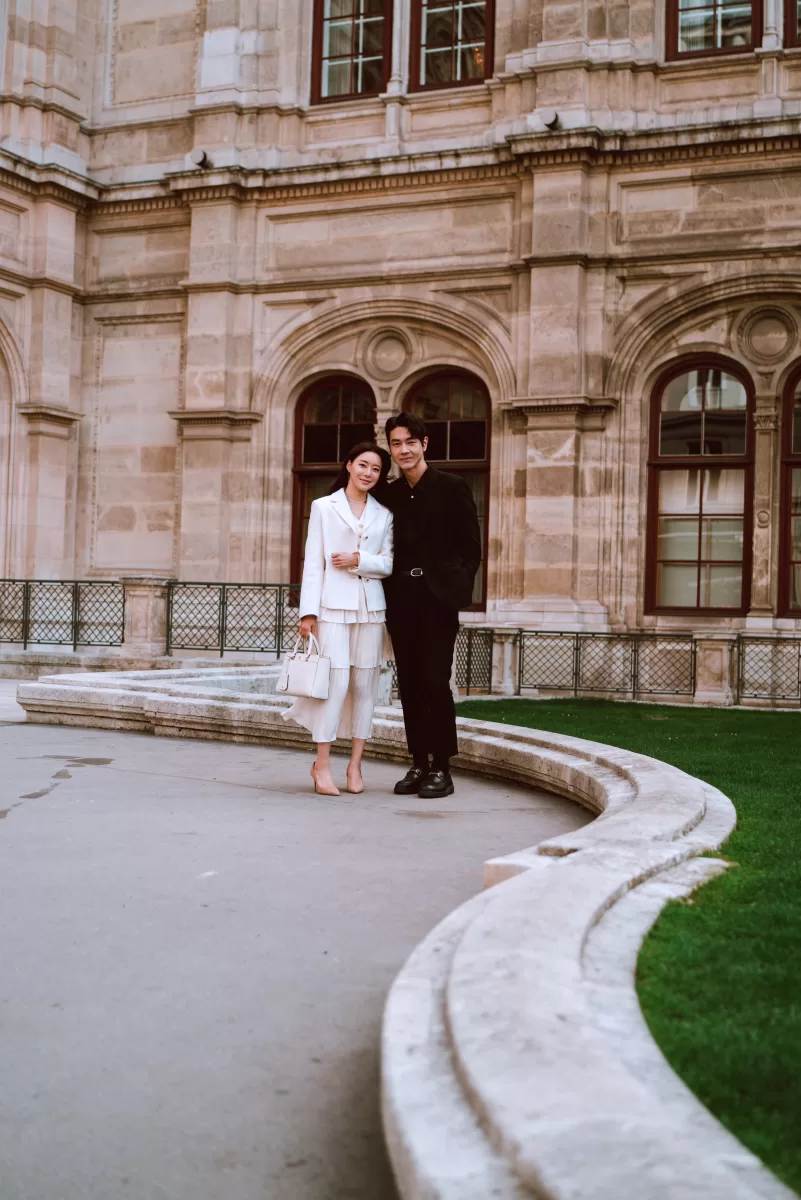 couple photoshoot,Couple photoshoot in Vienna - Fedor Vasilev Photographer in Vienna