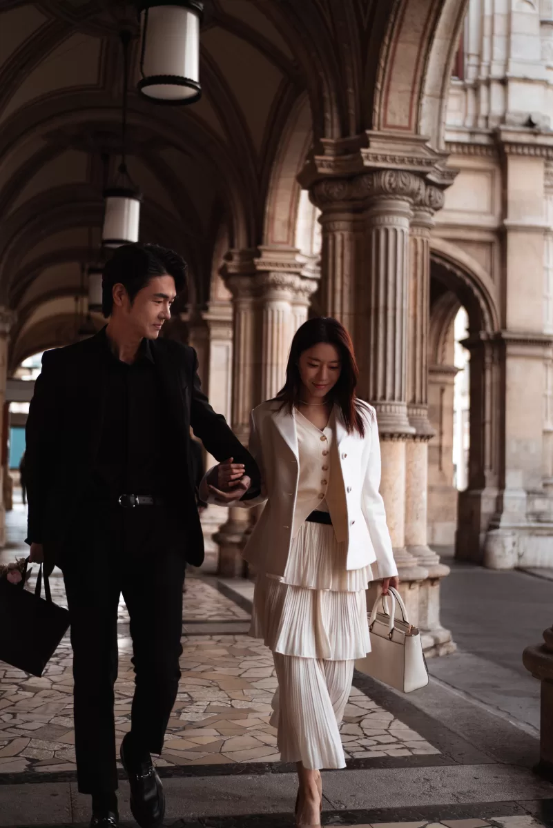 couple photoshoot,Couple photoshoot in Vienna - Fedor Vasilev Photographer in Vienna