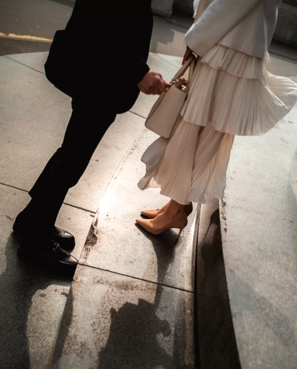 couple photoshoot,Couple photoshoot in Vienna - Fedor Vasilev Photographer in Vienna