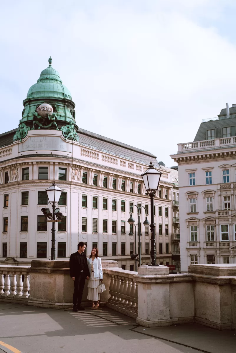 couple photoshoot,Couple photoshoot in Vienna - Fedor Vasilev Photographer in Vienna