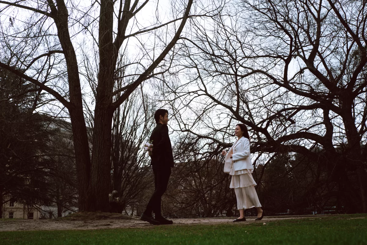 couple photoshoot,Couple photoshoot in Vienna - Fedor Vasilev Photographer in Vienna