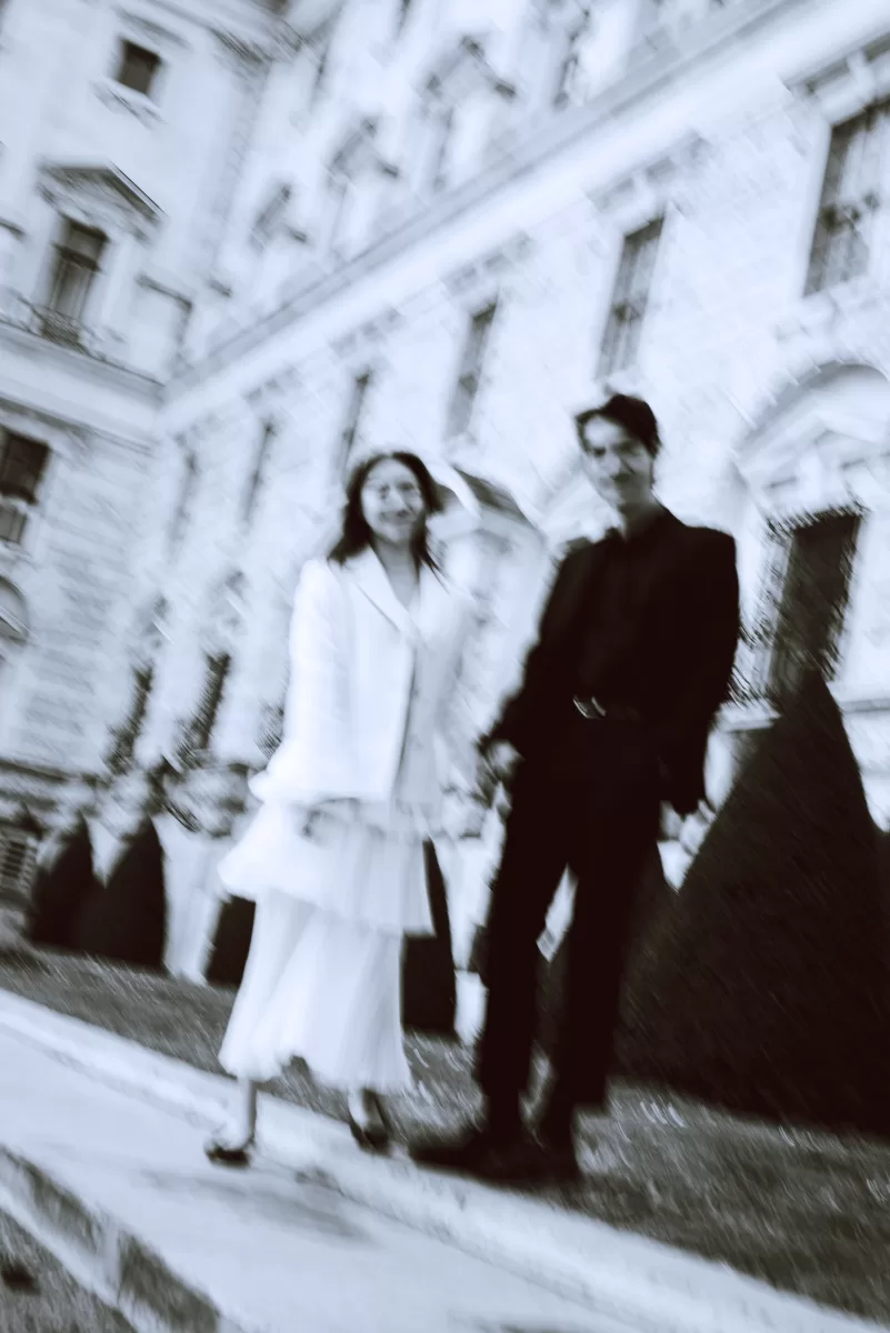 couple photoshoot,Couple photoshoot in Vienna - Fedor Vasilev Photographer in Vienna