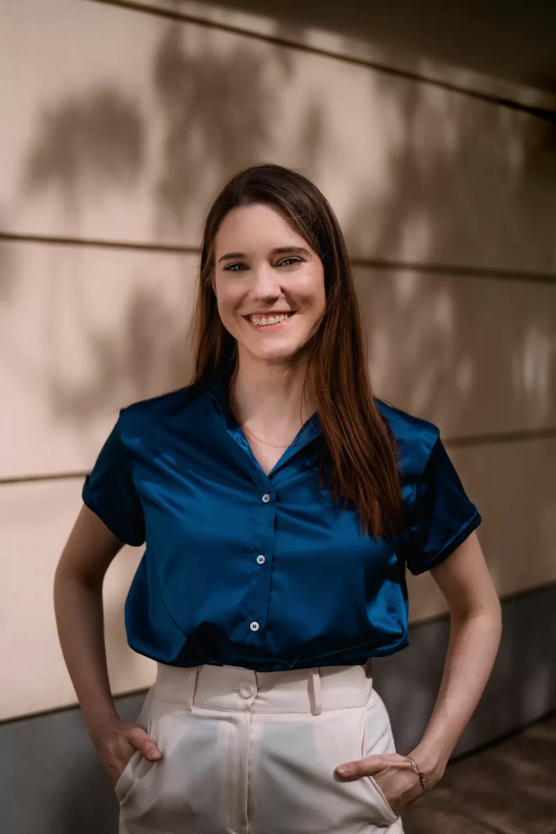 business photography in vienna - Fedor Vasilev Photographer in Vienna