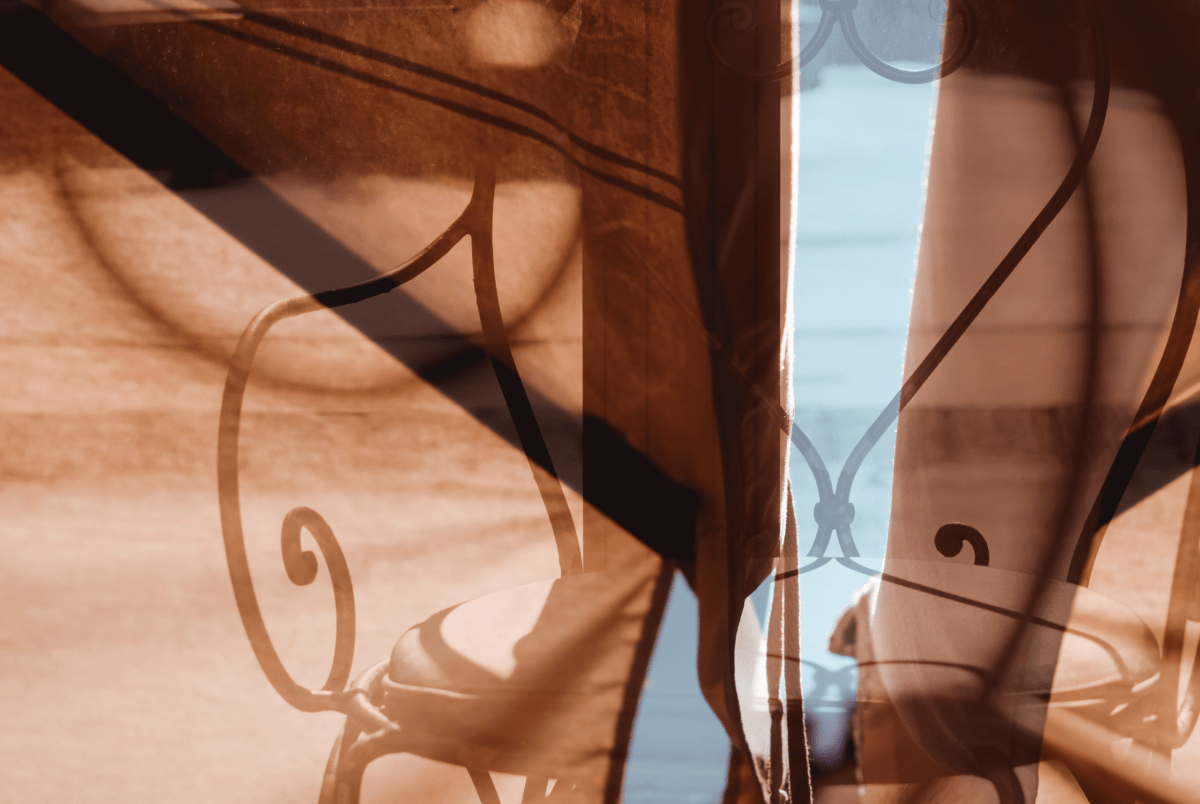 Photography workshops in Vienna - Fedor Vasilev Photographer in Vienna