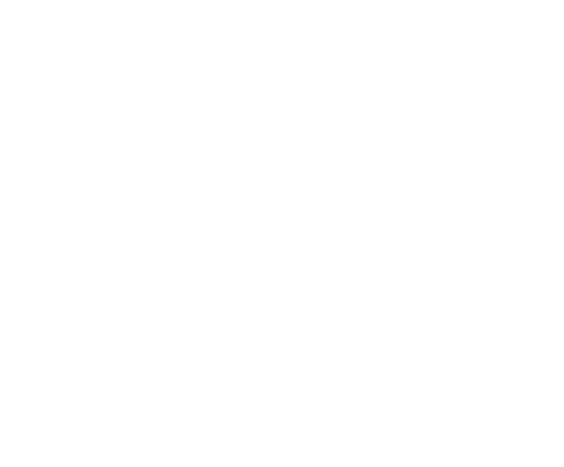 Wedding photographer in Vienna - Fedor Vasilev Photographer in Vienna