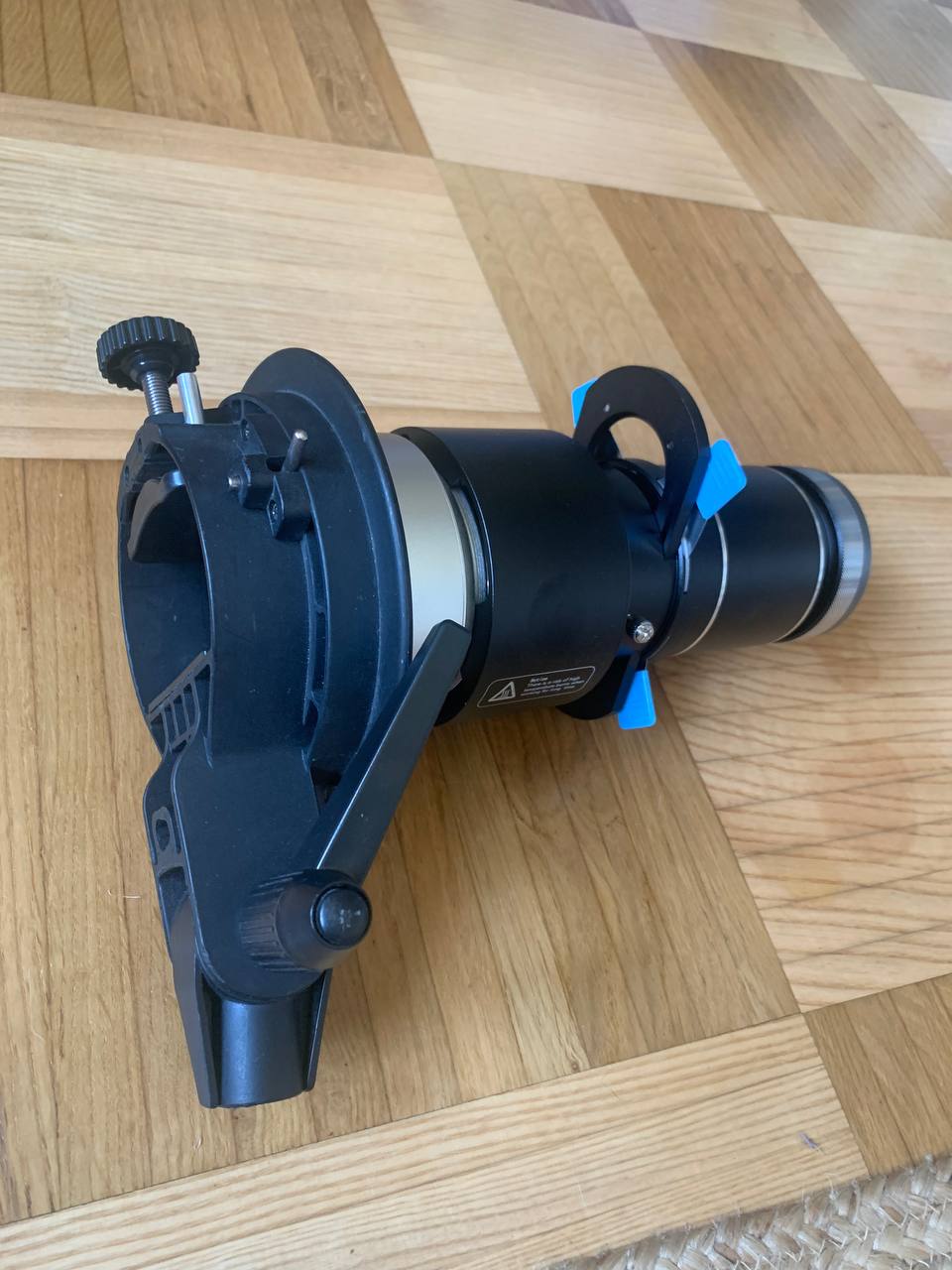 creative portrait photoshoot - Fedor Vasilev Photographer in Vienna