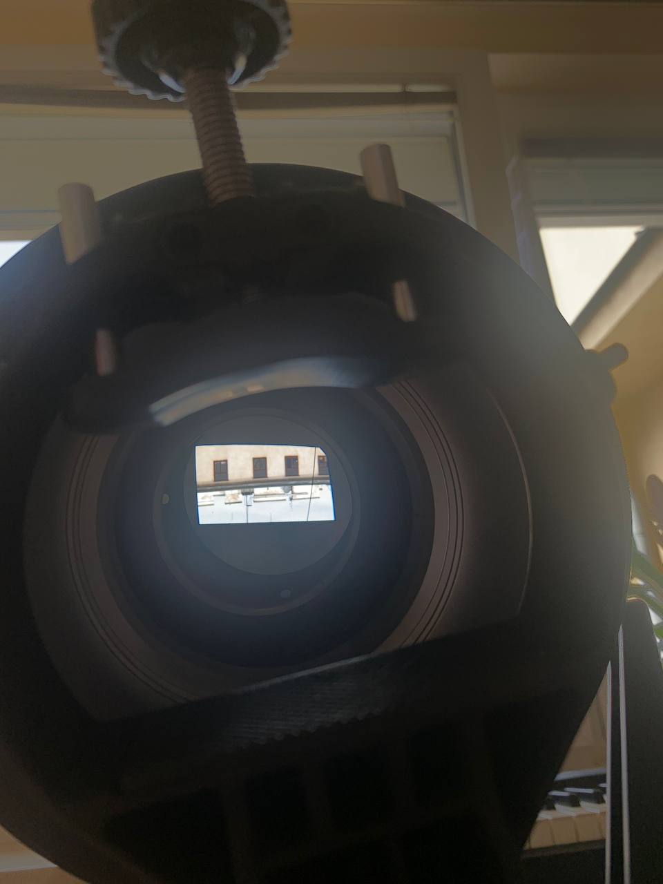 creative portrait photoshoot - Fedor Vasilev Photographer in Vienna